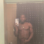 Unknown_BigBlackDick avatar