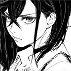 u421030940 avatar