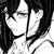 u421030940 avatar