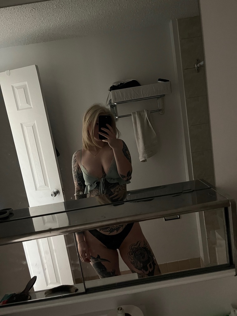 Unknownalison cover image