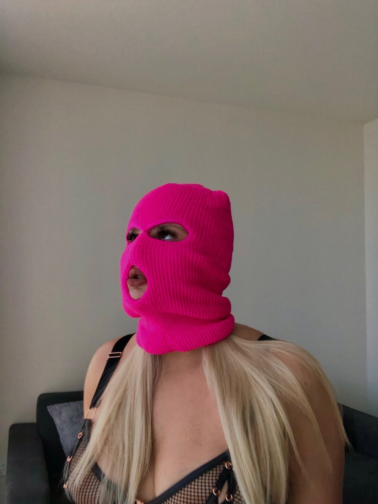 Baby e 🤫 banner image