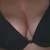 Unknownbadbitch1 avatar