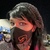Unknown avatar