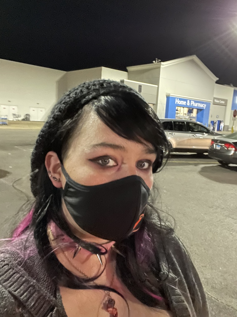 Unknown cover image