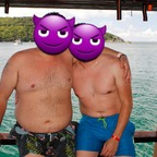 unknowncouple420 avatar
