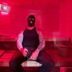 UnknownCriminal avatar