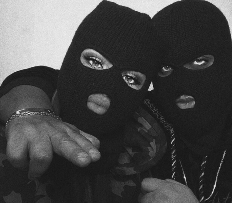 UnknownCriminal banner image