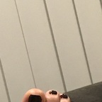 Who’s Feet? avatar