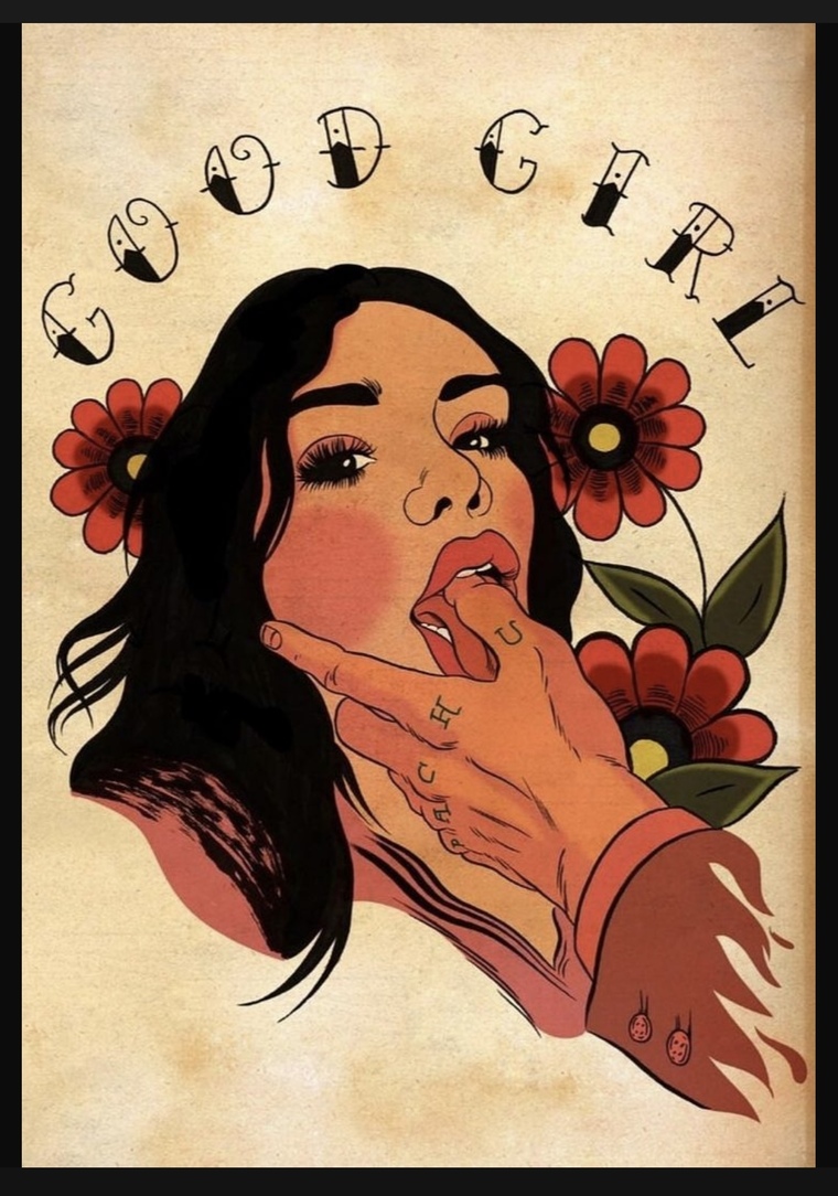 Unknown Desires cover image