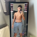 Ethan avatar