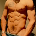 YourFantasy avatar