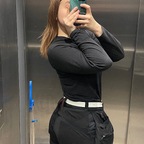 💎🥰 avatar