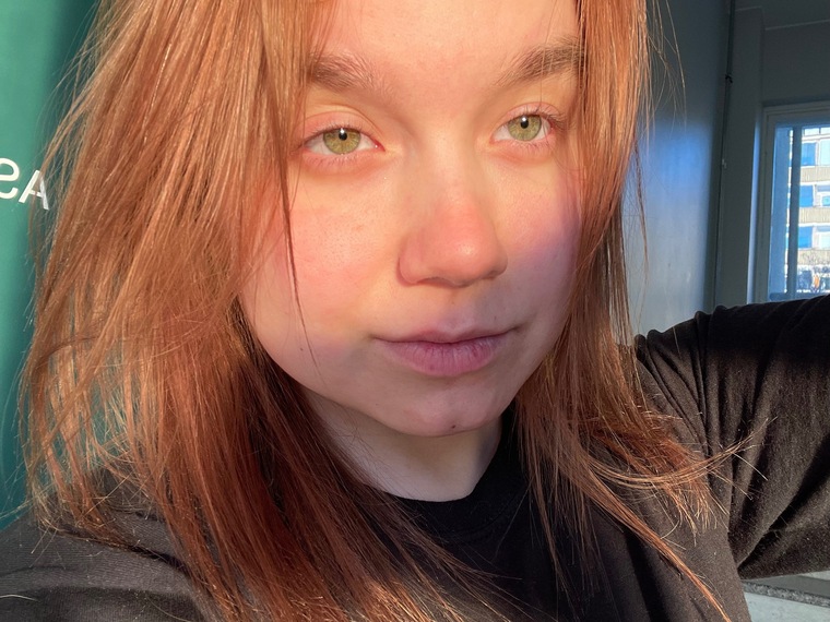 💎🥰 cover image