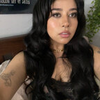 Jade avatar