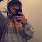 UnknownKid456 avatar