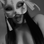 unknownpetite avatar