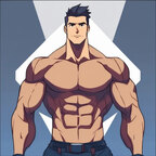 Unknown Secret Unknown avatar