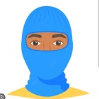 UnknownSourceZA avatar