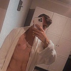 Unknown Steveo avatar