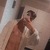 Unknown Steveo avatar