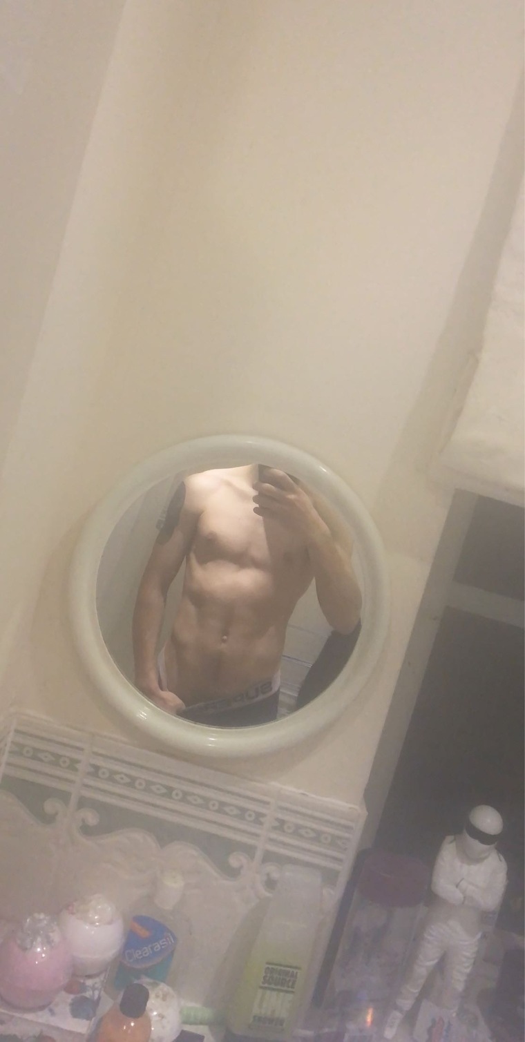 Unknown Steveo cover image
