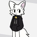 Unknown avatar