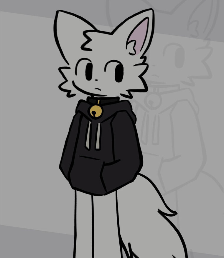 Unknown cover image