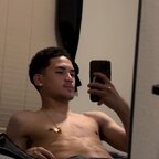 2playa avatar
