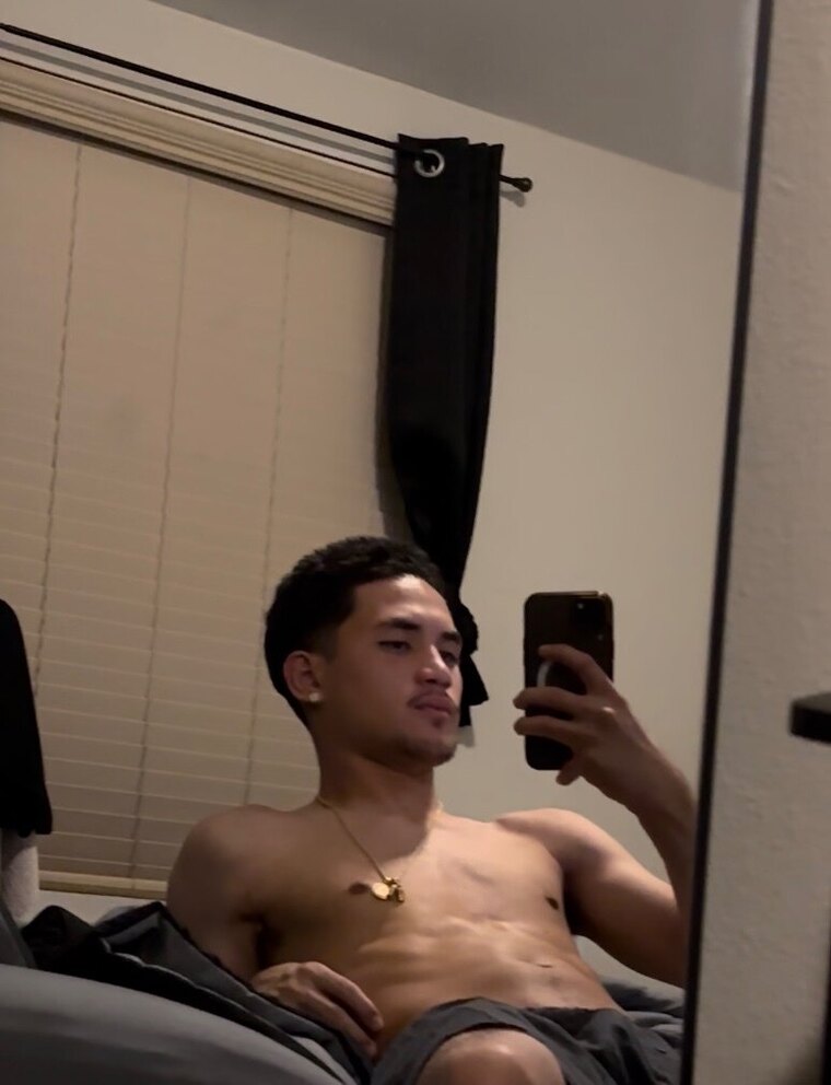2playa banner image