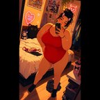 Unknown Stoner  MAMA avatar