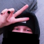 unknxwnblonde avatar