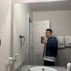Yourfavpimpdaddy avatar