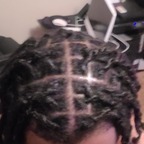 KingKurvyU.K S avatar