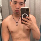 Latino Nalgon avatar