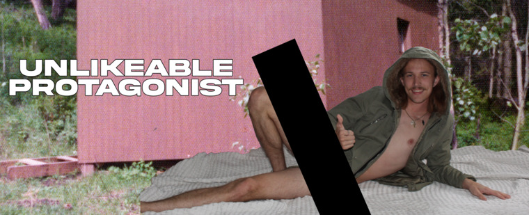 scoundrel banner image