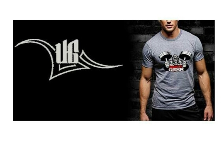 Keeops Akeam banner image