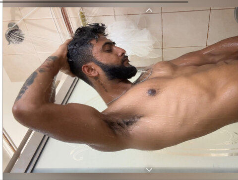 Davin cover image
