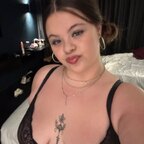 Lexi 💋 avatar