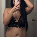 Unlocked Wifey avatar