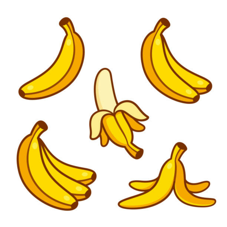 Unlock King Cock banner image