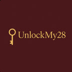 UnlockMy28 avatar