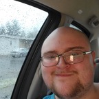 Fat pathetic cuck avatar