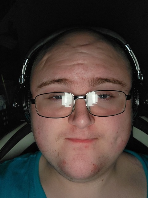 Fat pathetic cuck cover image