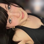 unluckyfortunes avatar