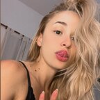 Abril avatar