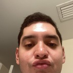 Marquesito avatar