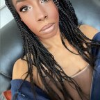 Jen Lynn avatar