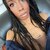 Jen Lynn avatar