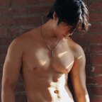 Jae avatar