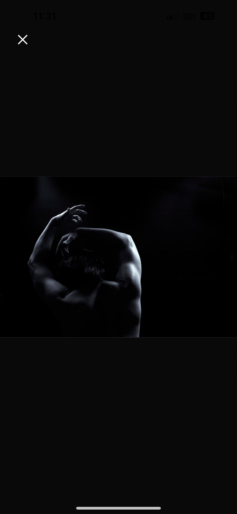 Jae banner image